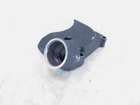 Harley Touring Road King & Electra Glide Black Oil Filler Spout Housing 62431-93 - C3 Cycle