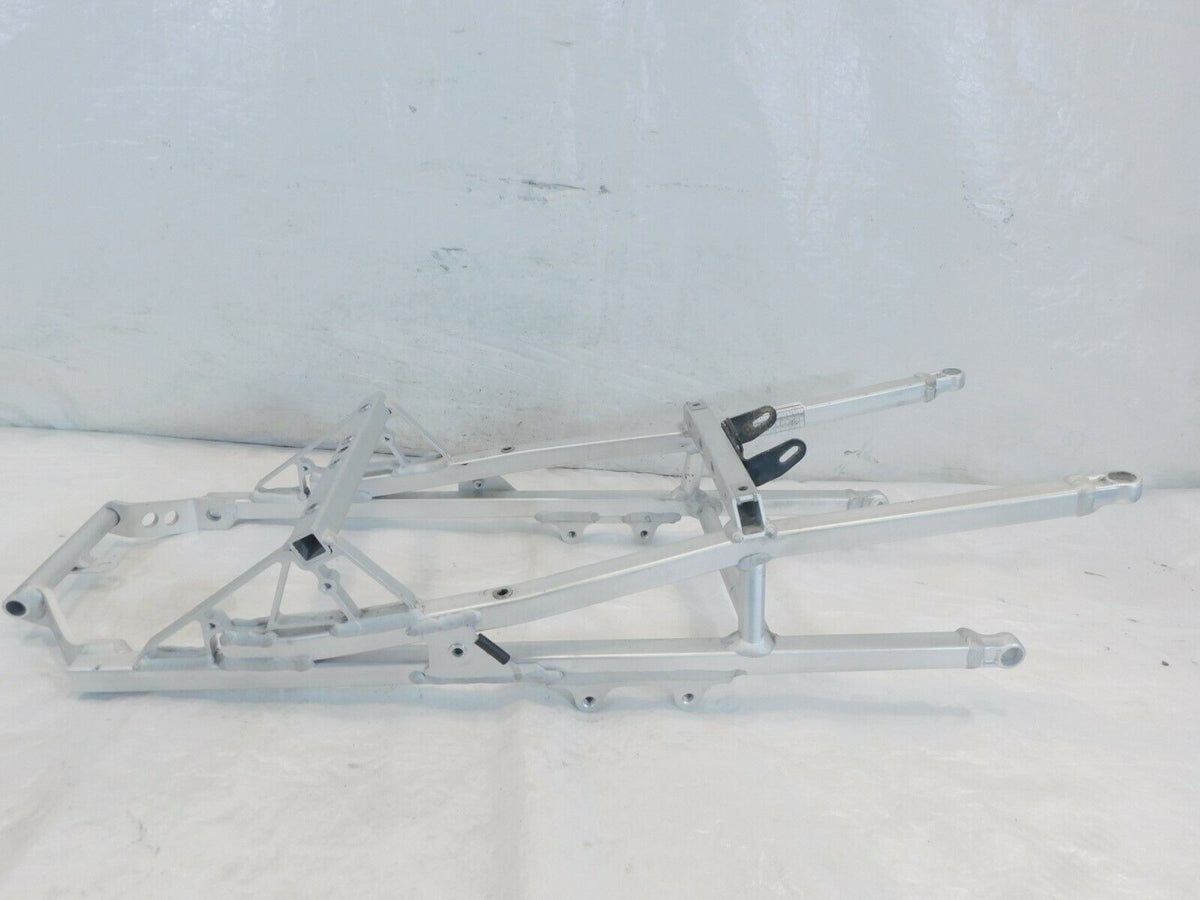 Aprilia RSV1000R RSVR & RSV 1000 Tuono Rear Seat Support Tail Section Subframe - C3 Cycle