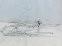 Aprilia RSV1000R RSVR & RSV 1000 Tuono Rear Seat Support Tail Section Subframe - C3 Cycle