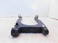 1986-1987 Harley Davidson Sportster 883 & 1100 Rear Wheel Fork Swingarm Bracket - C3 Cycle