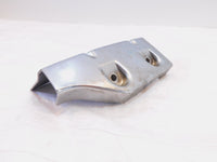 1998-03 Honda VT750 Shadow 750 Ace Deluxe Chrome Front/Rear Cylinder Head Cover - C3 Cycle