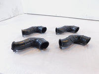 91-03 Honda ST1100 ST1100A & ST1100P Air Cleaner Intake Filter Cleaner Box Ducts - C3 Cycle