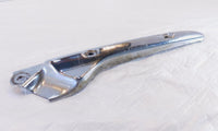 1997-2003 Honda GL1500 Valkyrie 1500 Chrome Rear Left Side Fender Strut Cover - C3 Cycle