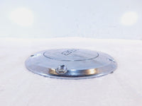 Harley Davidson Twin Cam Softail & Dyna Chrome 103 Derby Clutch Cover 60769-06 - C3 Cycle