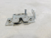 Buell XB9R XB12R Firebolt & Lightning & Ulysses & 1125 1125R Seat Lock Latch