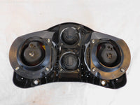 2002-2004 BMW R1200CL R1200 CL Front Headlight Headlamp Head Light & Housing - C3 Cycle