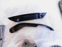 BMW R1100 R1100R R1150GS R1150R R1200C Oil Pump Drive Chain Sprocket & Tensioner - C3 Cycle