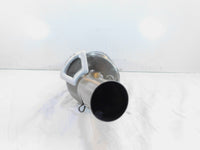 2009-2016 BMW F800R F800GT Rear Exhaust System Manifold Silencer Muffler Pipe - C3 Cycle