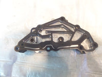 2015-2022 Yamaha YZFR3 YZF R3 MT03 Upper Top Engine Motor Crankcase Cover Plate