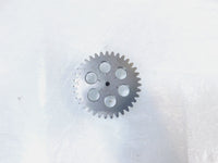 Kawasaki Concours & Ninja 1000 1000R ZX1000 Oil Pump Drive Gear 35T 35 Tooth