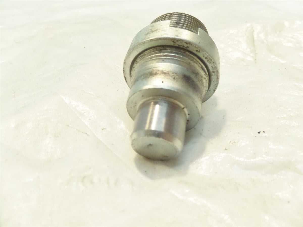 Honda Shadow 750 VT750 VT750C & GL1500 Goldwing Rear Fork Swingarm Pivot Bolt - C3 Cycle