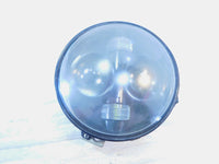 Harley Street Road & Electra Glide 7" Daymaker LED Front Headlight Headlamp