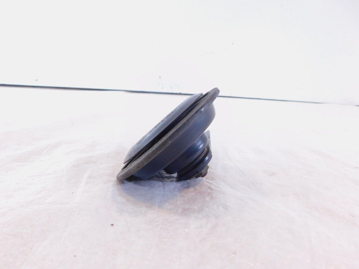 1988-2007 Kawasaki EX250 Ninja 250 250R & EX500 Ninja 500 Horn & Mount Bracket - C3 Cycle
