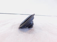 1988-2007 Kawasaki EX250 Ninja 250 250R & EX500 Ninja 500 Horn & Mount Bracket - C3 Cycle