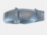 4a1ea83e-c181-460a-8eaa-98580de2d83b