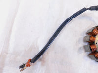 Harley Davidson EVO Electra Glide & Road King Alternator Generator Stator Coil - C3 Cycle