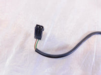 df6b01fa-e2ef-4019-886e-a7b97281df60