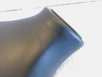 BMW R1250RT R1200RT K52 Black Heated Main Rider Driver Cushion Saddle Seat - C3 Cycle