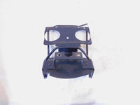 1997-1999 Harley Davidson Softail Sprinter & Custom Fender License Plate Bracket - C3 Cycle