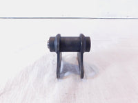 Honda VTR1000F Super Hawk Firestorm VTR1000 1000 Rear Shock Absorber Linkage Arm