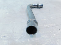 Yamaha V-Max 1200 VMX12 OEM Engine Motor Crankcase Oil Delivery Pipe Tube - C3 Cycle