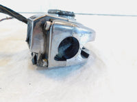 1973-77 Harley Davidson Sportster Ironhead XLH 1000 Front Brake Master Cylinder - C3 Cycle