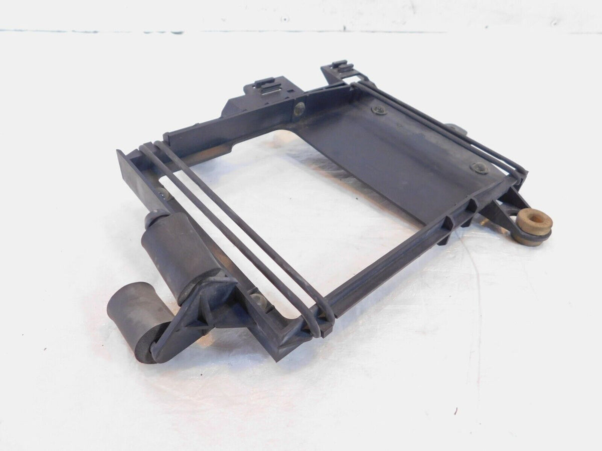 BMW K1300GT K1200GT Body Chassis Control Electronic Module BCM Bracket Mount - C3 Cycle