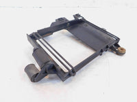BMW K1300GT K1200GT Body Chassis Control Electronic Module BCM Bracket Mount - C3 Cycle