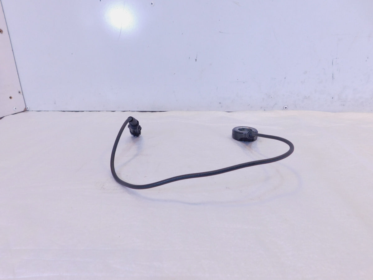 Harley Davidson Touring Road Street & Electra Glide Rear Wheel ABS Sensor - C3 Cycle