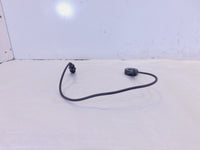 Harley Davidson Touring Road Street & Electra Glide Rear Wheel ABS Sensor - C3 Cycle