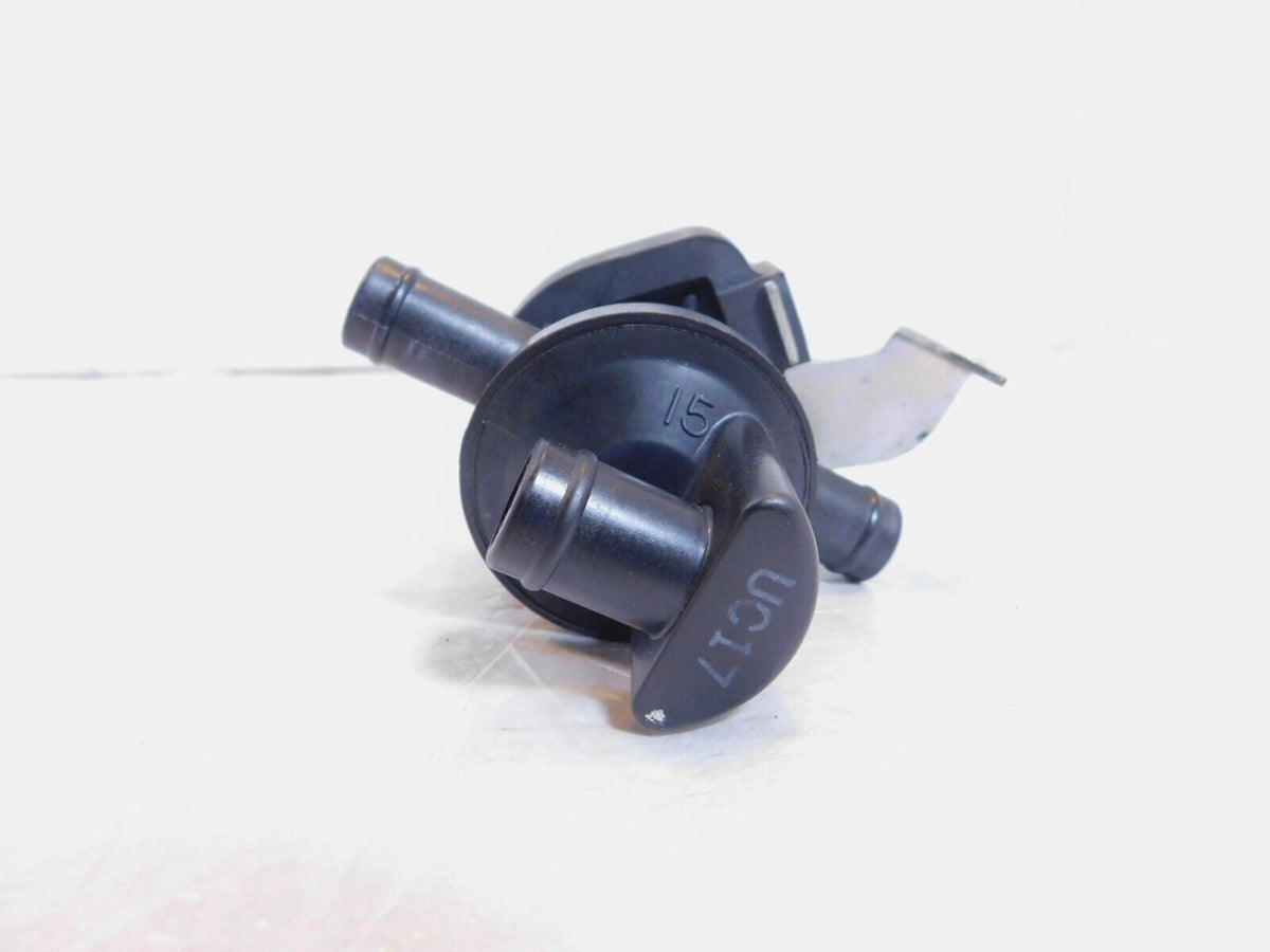 Honda VT750 VT600 Shadow Aero & Spirit 750 600 Air Injection Control Valve - C3 Cycle