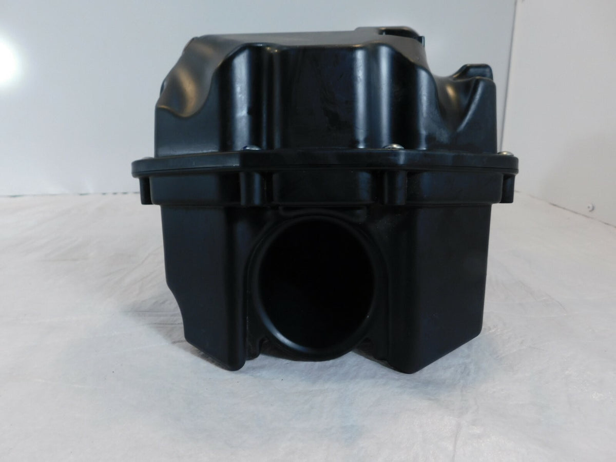 2017-2022 Kawasaki Ninja 650 EX650 Z650 Air Cleaner Filter Intake Airbox Air Box - C3 Cycle