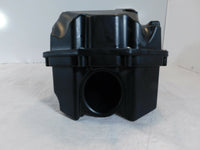 2017-2022 Kawasaki Ninja 650 EX650 Z650 Air Cleaner Filter Intake Airbox Air Box - C3 Cycle