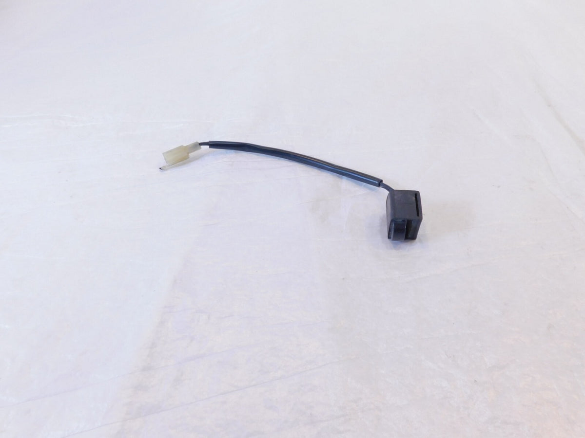 Yamaha V-Star 1100 Classic Custom Road Star Thermo Temp Temperature Relay Switch - C3 Cycle