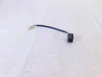 Yamaha V-Star 1100 Classic Custom Road Star Thermo Temp Temperature Relay Switch - C3 Cycle