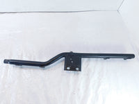 Harley Davidson Softail Heritage Classic & Custom Exhaust Muffler Hanger Bracket - C3 Cycle