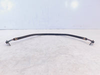 2001-2005 Honda GL1800 Goldwing Throttle Body Air Hose Pipe Line 17528-MCA-A61 - C3 Cycle