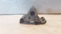 2008-2012 Suzuki GSX1300R Hayabusa Busa Fuel Gas Petrol Tank Rear Mount Bracket - C3 Cycle