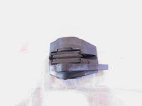 BMW K75 K100LT K100RS R100RS R100RT Front Wheel Right/Left Disc Brake Caliper - C3 Cycle