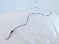 2008 & 2009 Buell 1125 1125R 1125CR Front Brake Caliper Cylinder Hose Pipe Line - C3 Cycle