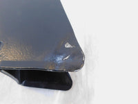 Victory V92 Standard Sport Deluxe & Classic Cruiser Lower Belt Guard Cover - C3 Cycle