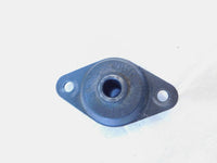 2001 01 Titan Phoenix ZRM ZSX Chrome Engine Motor Mount Rubber Damper Bushing - C3 Cycle
