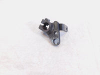 Yamaha V-Star 1100 XVS1100 1300 XVS13 Deluxe Foot Rear Brake Pedal Lever Arm Rod - C3 Cycle