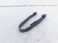2014-2017 Aprilia Caponord 1200 Rally Rear Wheel Drive Chain Guide Plate - C3 Cycle