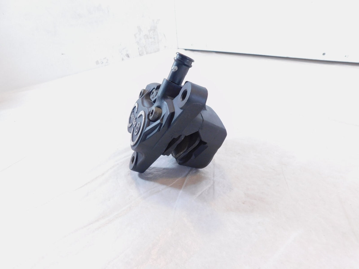 BMW K1200LT K1200RS R1100GS R1100RT R850R Brembo Front Wheel Right Brake Caliper - C3 Cycle