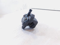 BMW K1200LT K1200RS R1100GS R1100RT R850R Brembo Front Wheel Right Brake Caliper - C3 Cycle