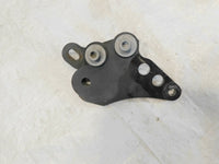 2014-2017 Aprilia Caponord 1200 & Rally Right Side Central Stand Bracket Mount - C3 Cycle