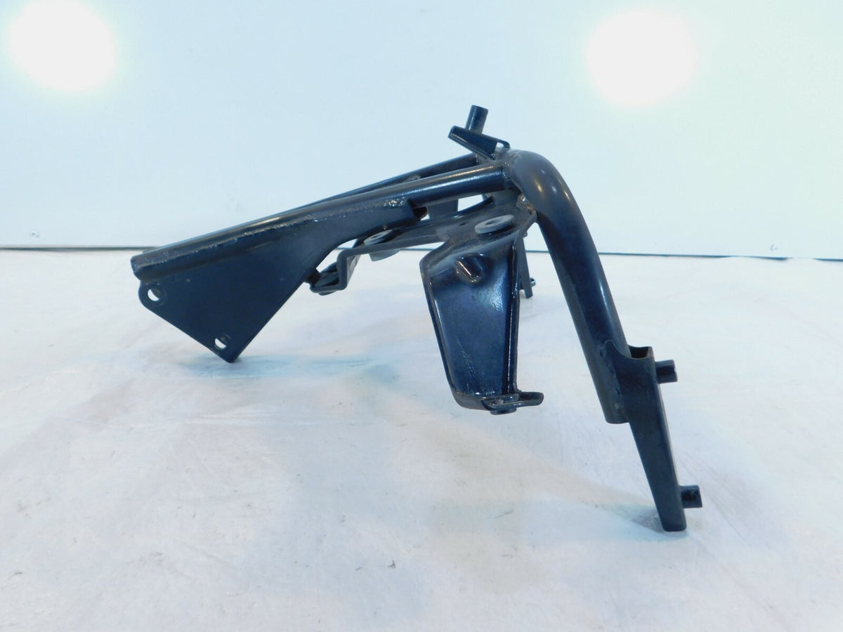 02-05 Kawasaki ZZR1200 ZX1200C Front Fairing Cowling Meter Mirror Mount Bracket - C3 Cycle