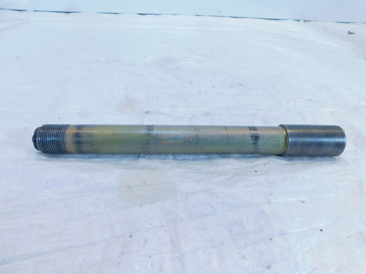 4c52eda4-c416-4724-9421-23d22156700b