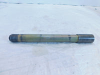 4c52eda4-c416-4724-9421-23d22156700b